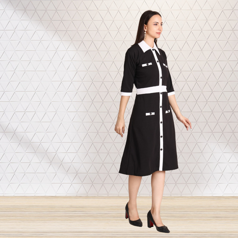 Party Wear Dresses