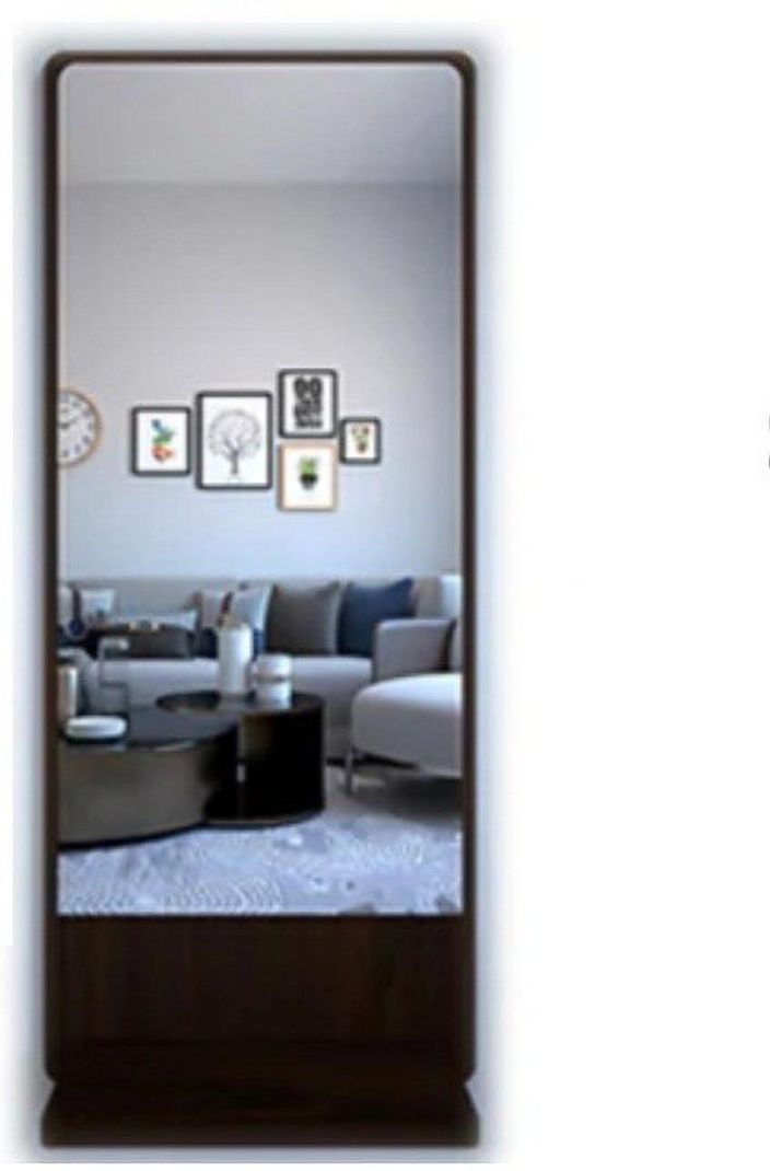 Ranjana furnitures Solid Wood Dressing Table - Image 2