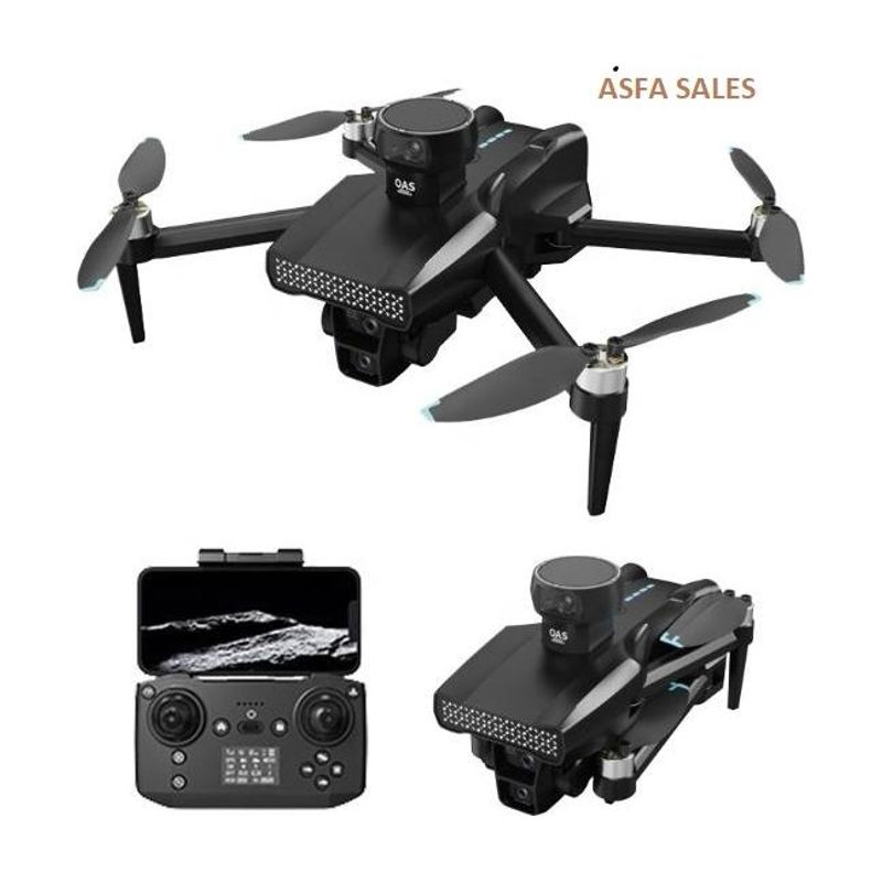 AsfA sales M101GPS Drone - Image 2