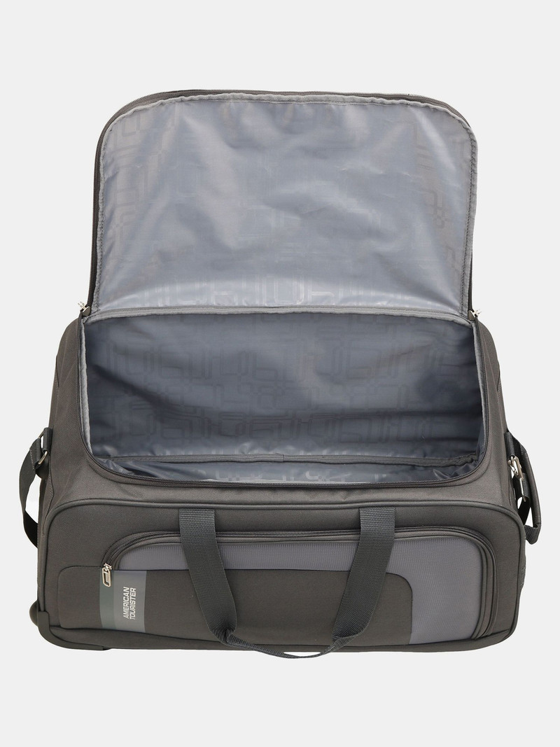 lululemon crossover bag Everywhere Crossbody Bag 2L