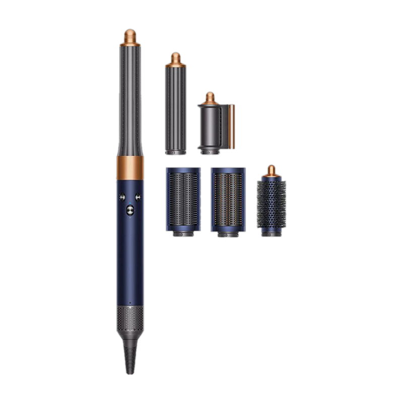 Dyson Airwrap Multi Styler Electric Hair Styler