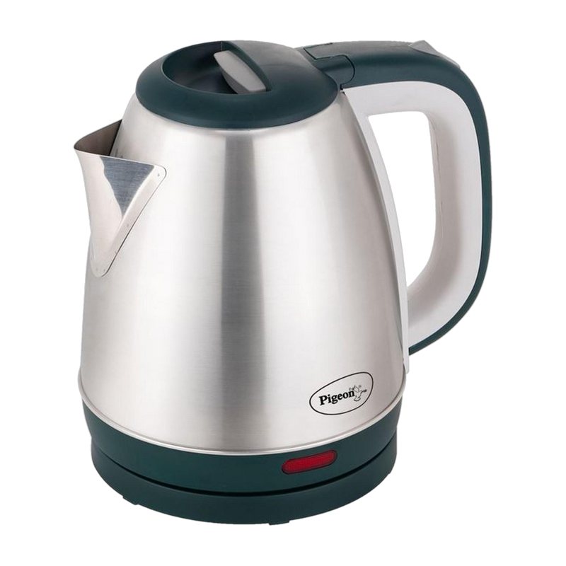 Pigeon 16245 Electric Kettle