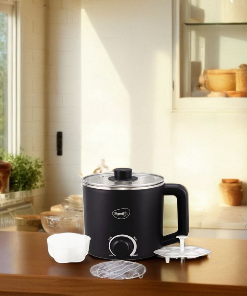 Pigeon 19003956 Electric Kettle - Image 4