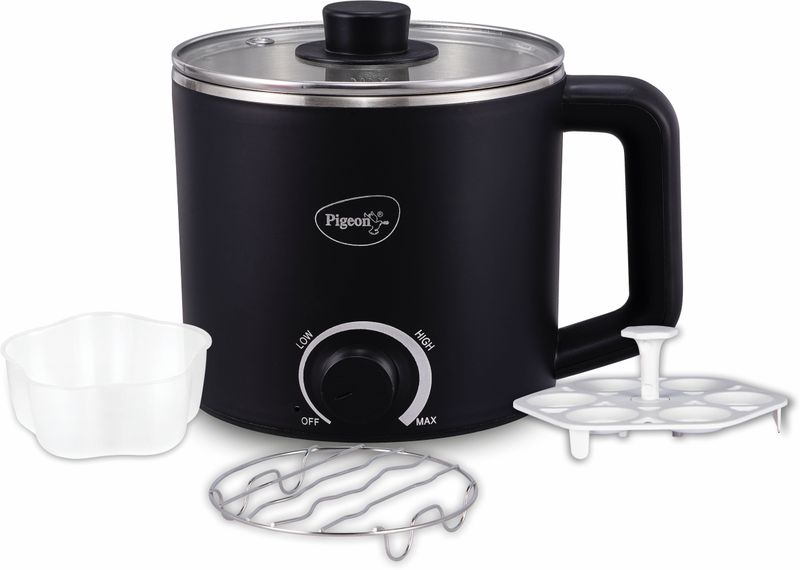 Pigeon 19003956 Electric Kettle - Image 2