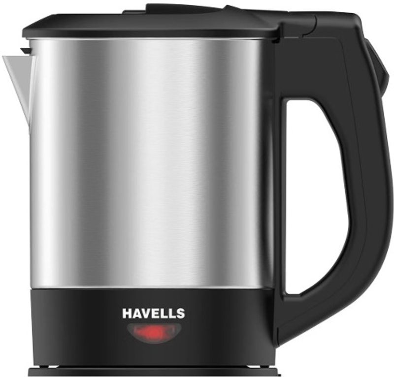 HAVELLS HOTSIP Electric Kettle 1 L - Image 2