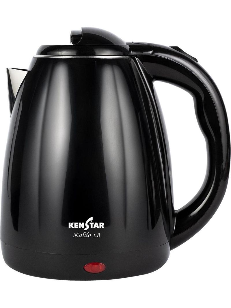 Kenstar 1.8 L Cool Touch Electric Kettle - Image 2