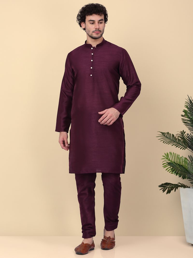 kraft india Men's Product - Image 6