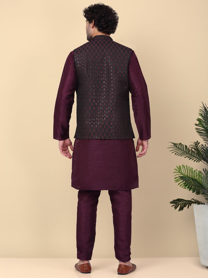 kraft india Men's Product - Image 3