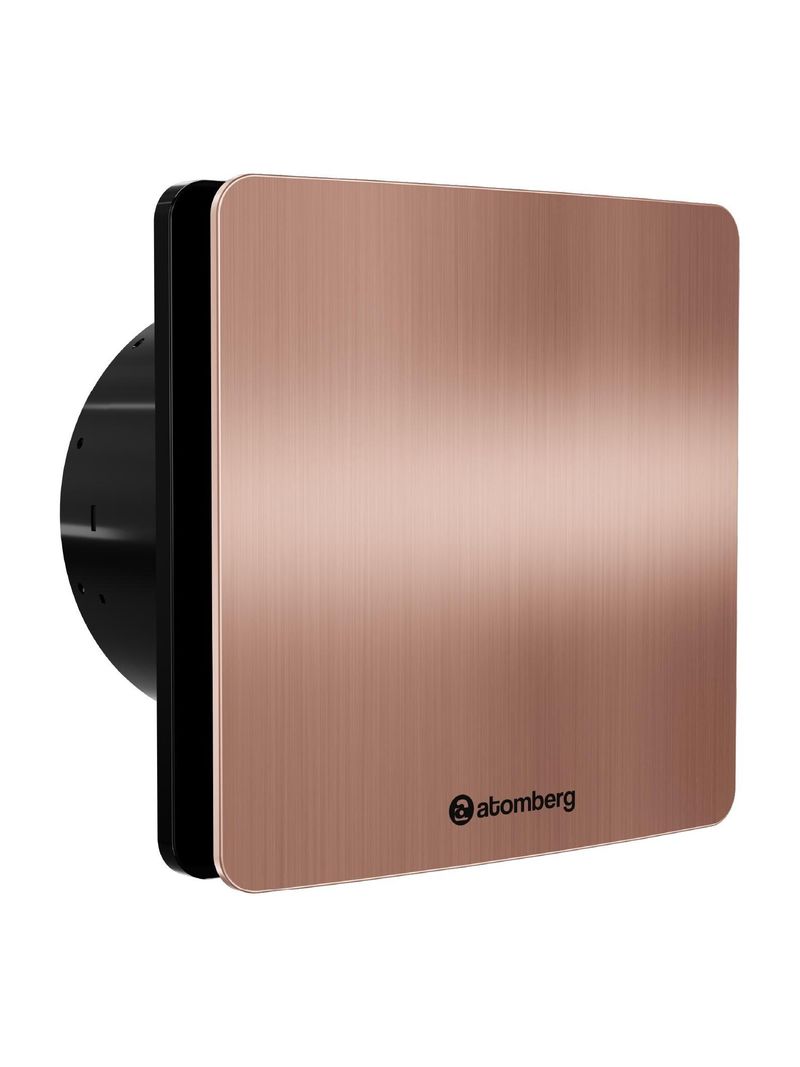 Atomberg 150mm Exhaust Fan - Image 2