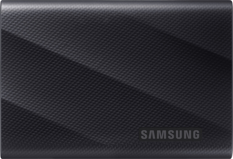 samsung mu pg2t0b ww t9 portable usb 3 2 gen 2x2 up 2 000 mb s read speed 2 tb external solid state drive ssd