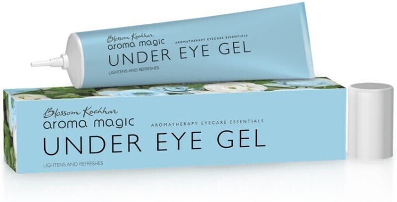 Aroma Magic Under Eye Gel 20g - Image 2