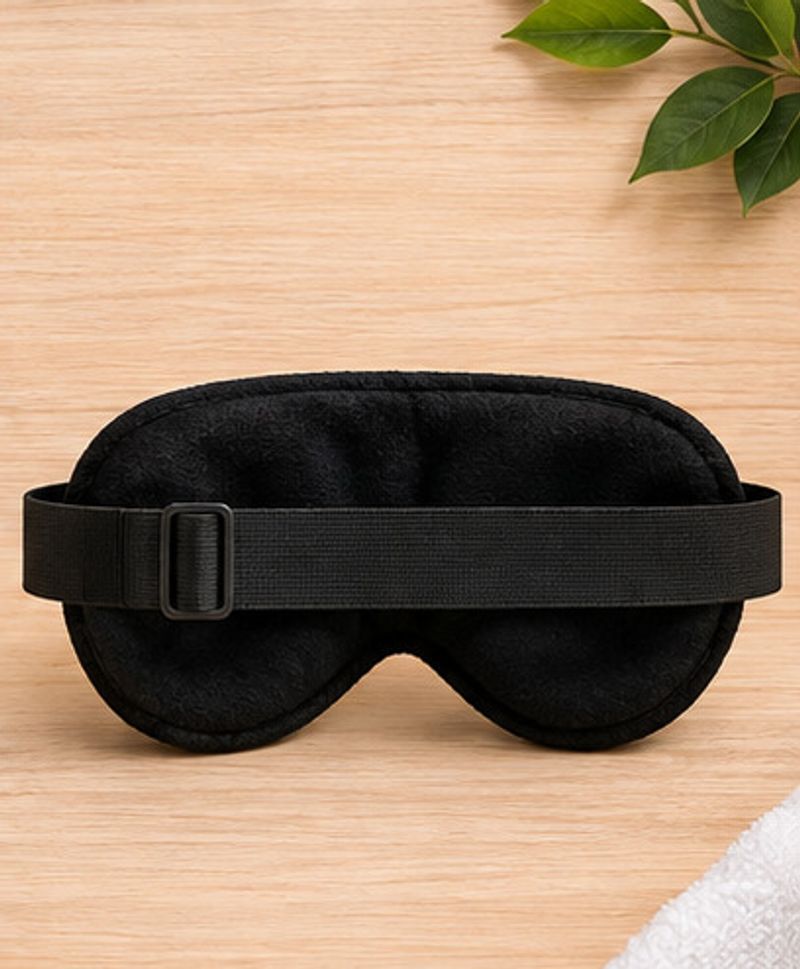 NIKTRIK Eye Mask - Image 3