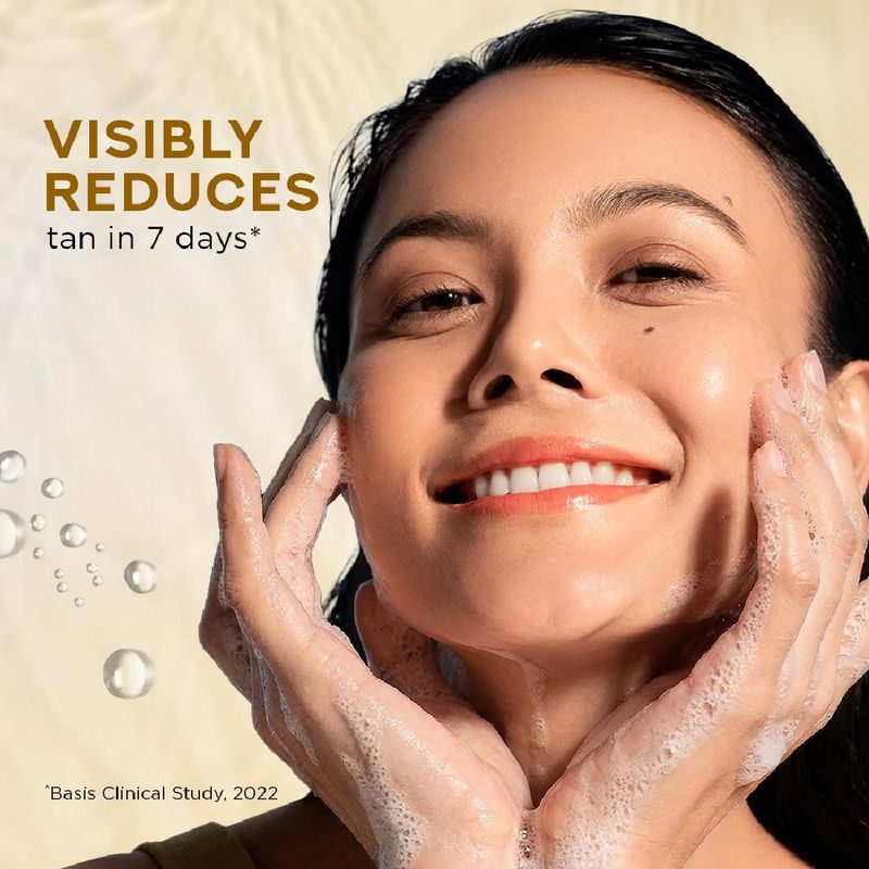 POND's DeTan Facewash, 100g - Image 6