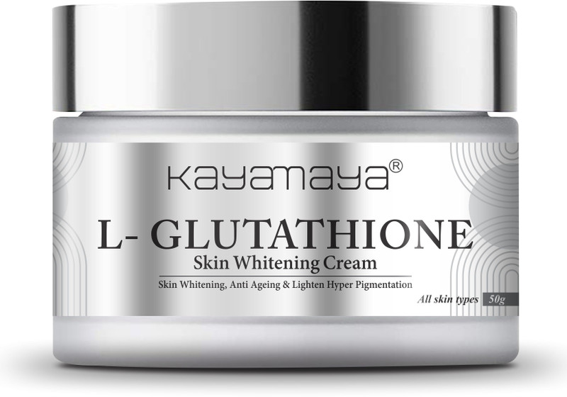 glutathione cream india Price History of Khaliyat Glutathionee Rejuvenating & Skin Brightening Cream,50gm from Amazon 63_68752036 Asterwood GHK-Cu Peptides Serum NeuroBiologix Glutathione Topical Cream Size:5 Kilograms (11 lbs) magic egyptian luxury milk