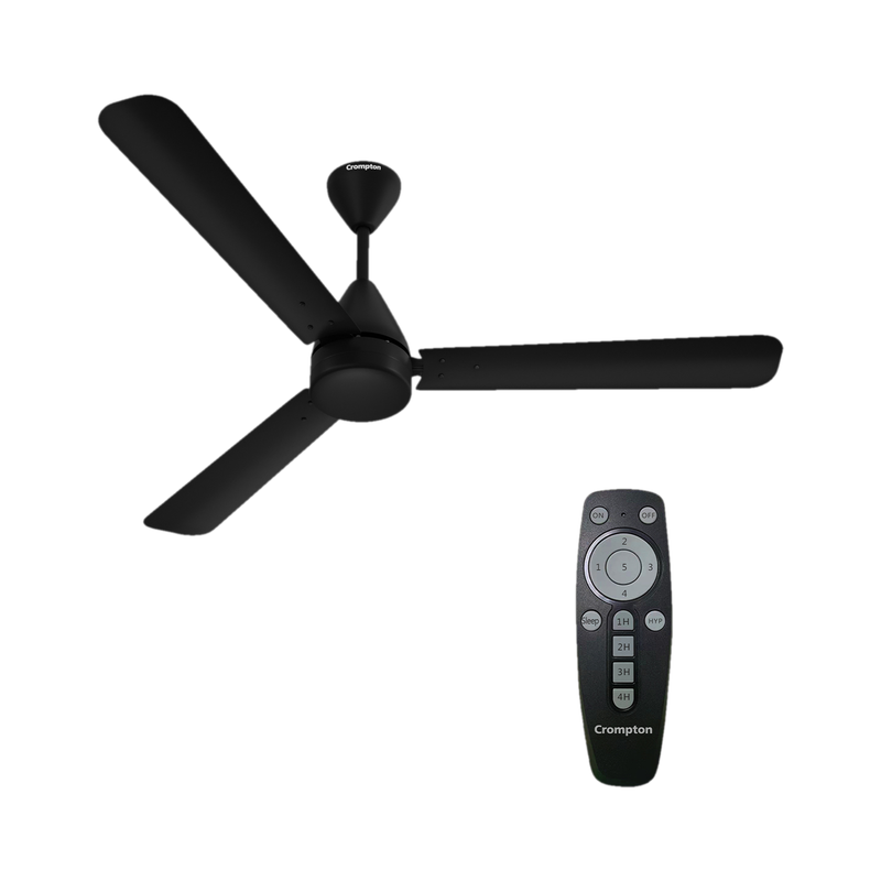 Crompton Energion Hyperjet 1200mm Ceiling Fan - Image 4