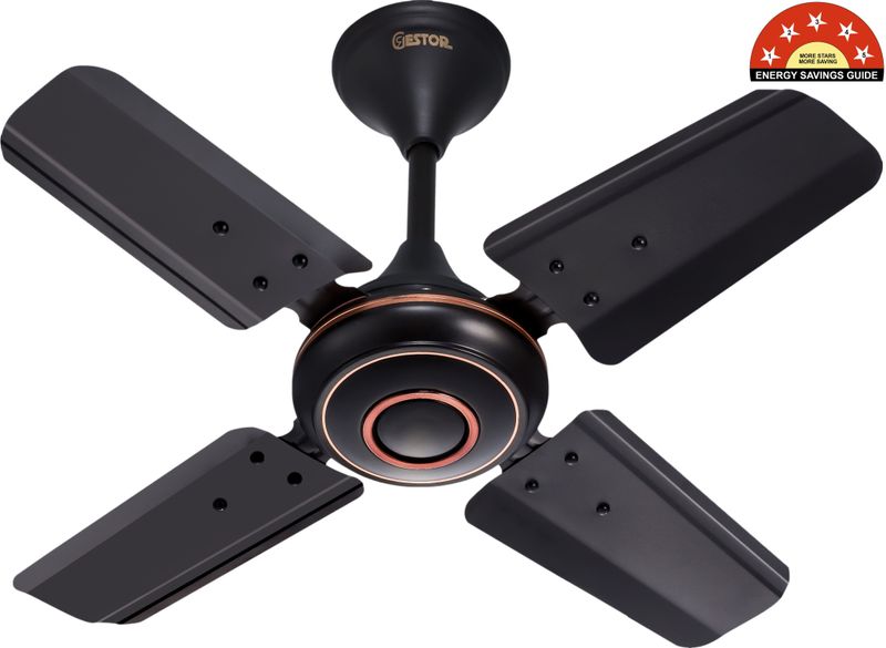 GESTOR Phantom Smoke Brown - Image 3