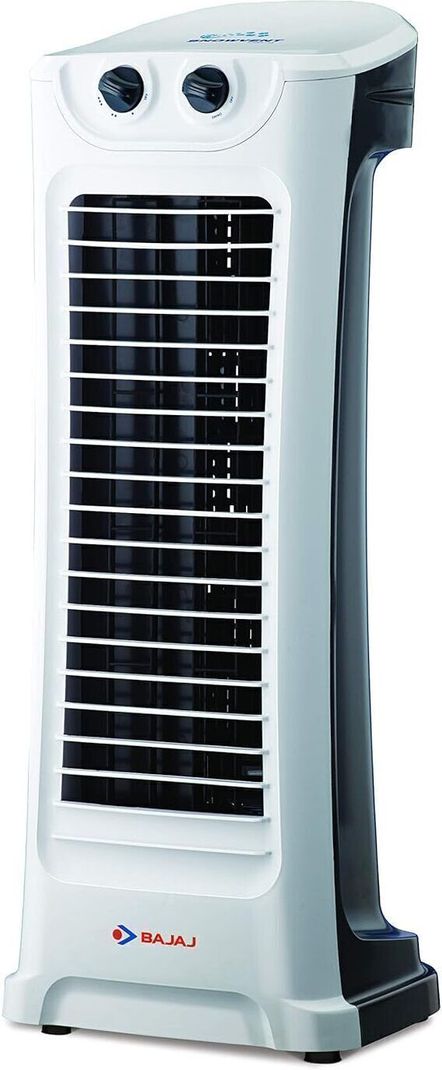 BAJAJ Snowvent 420 mm Tower Fan - Image 4
