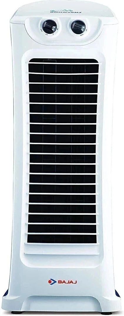 BAJAJ Snowvent 420 mm Tower Fan - Image 2