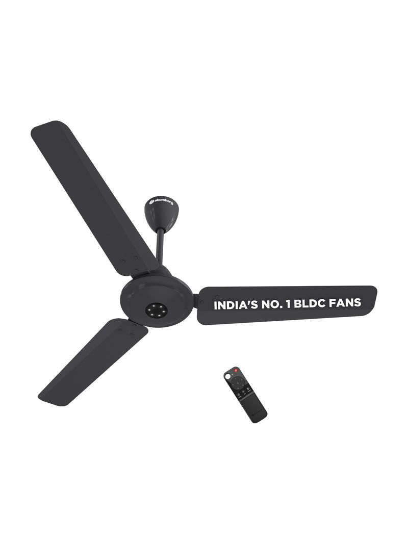 Atomberg Efficio Alpha 1200mm Ceiling Fan - Image 2