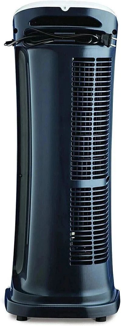 BAJAJ Snowvent 420 mm Tower Fan - Image 6