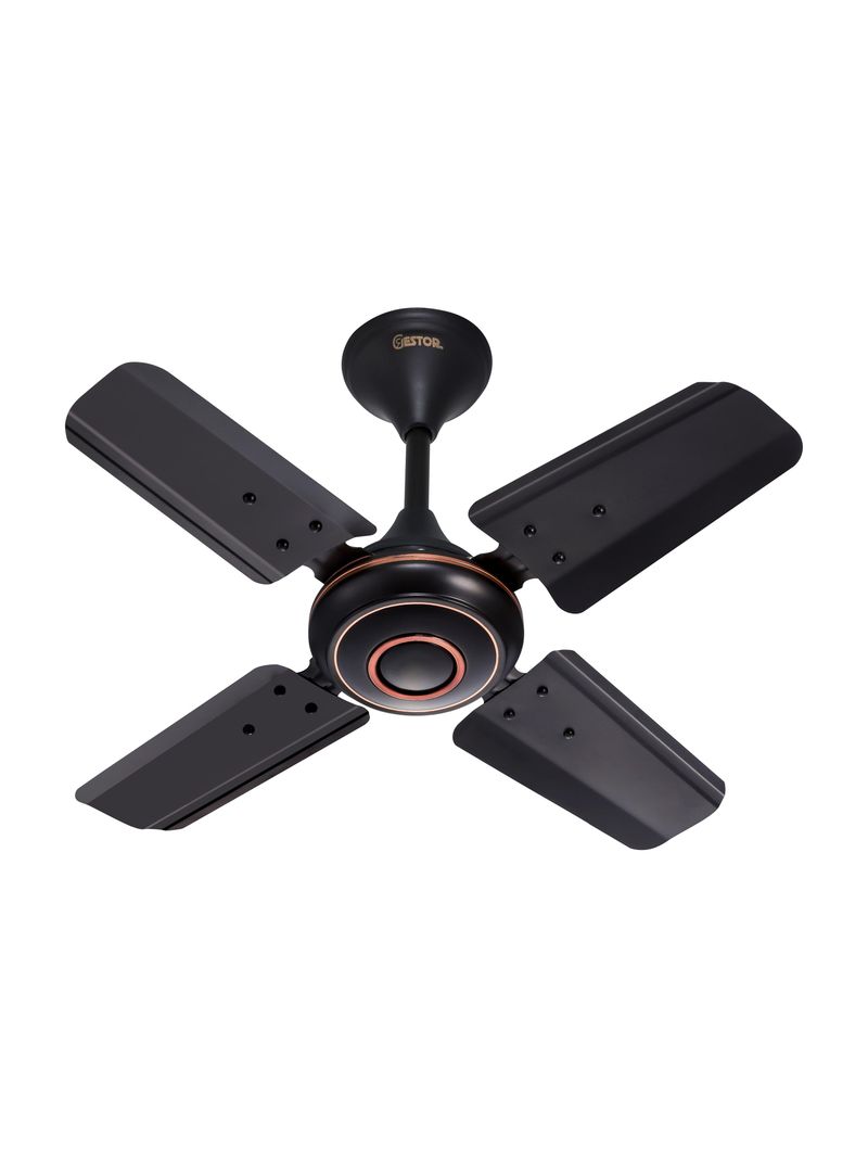GESTOR Phantom Smoke Brown - Image 2