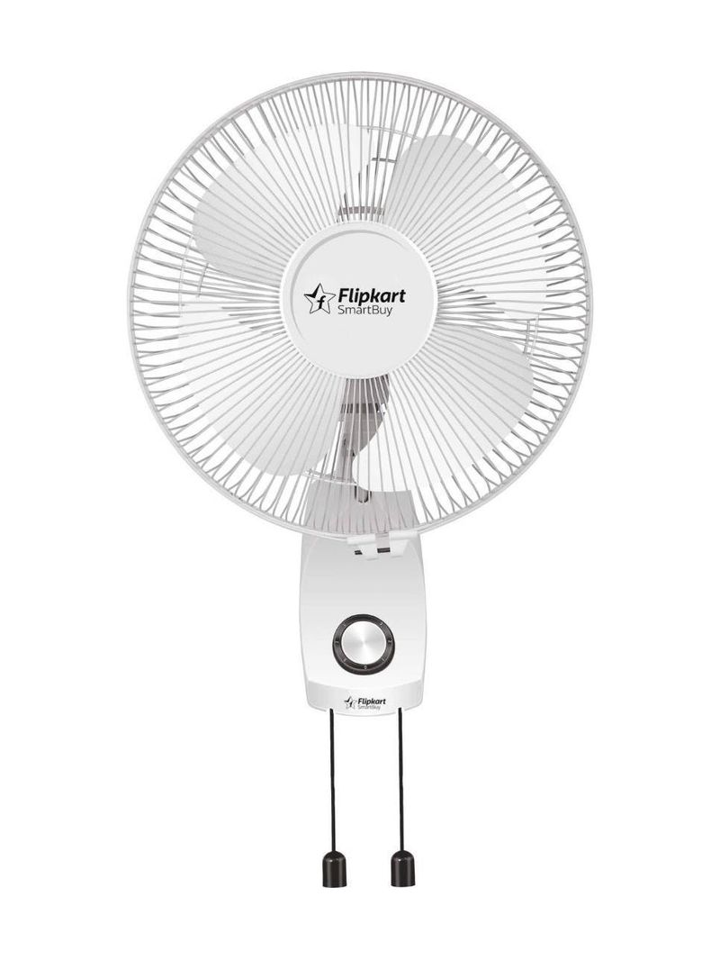 Flipkart SmartBuy Neo-Wave High Speed - Image 2
