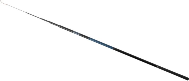 SPRED 12 ft Slim 360 Fly Blue Fishing Rod 36 cm - Image 2