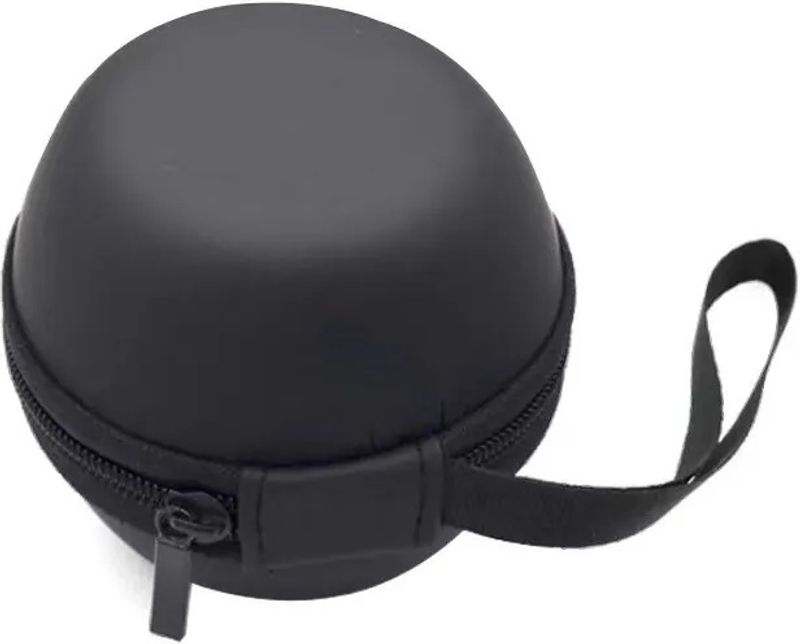 Gartig Self Starting Advanced Gyro Wrist Strengthener Ball - Image 4
