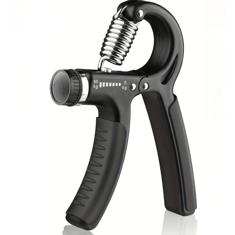 Shopeleven Adjustable Hand Gripper 10-40 Kg - Image 2