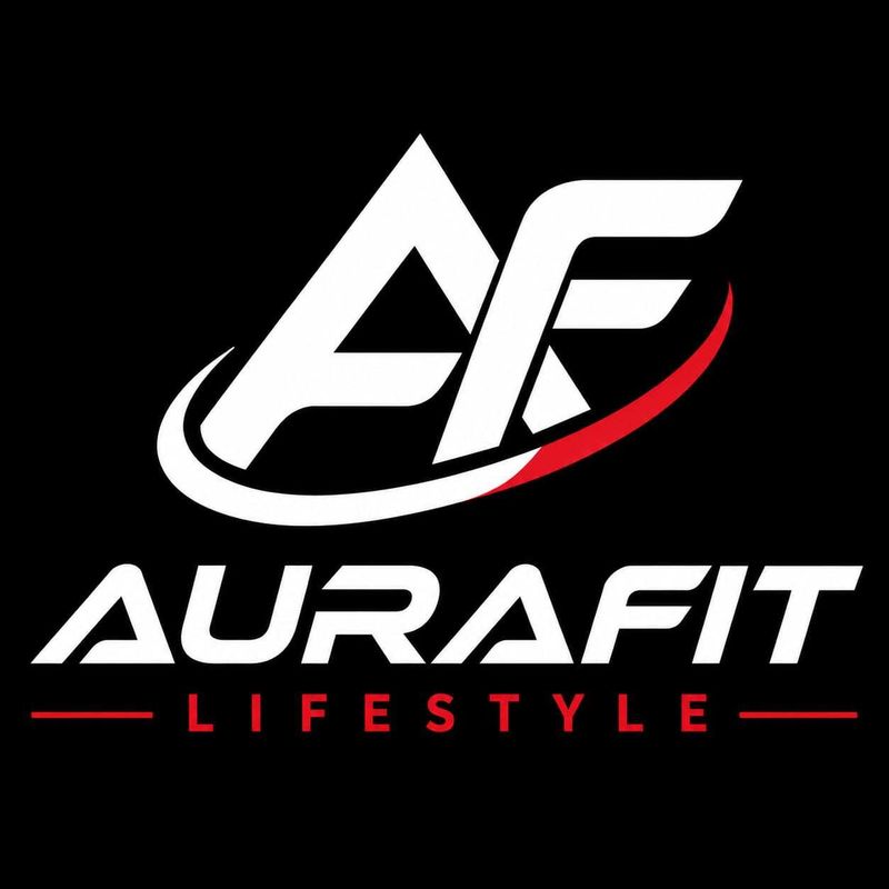 AURAFIT LYFESTYLE Standard Foam Roller 30cm - Image 5