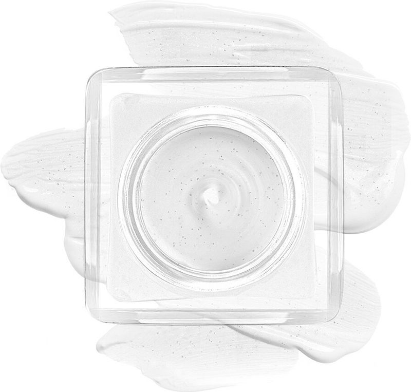 MARS Color Changing Waterproof Satin Finish Foundation (Fair, 20ml) - Image 6