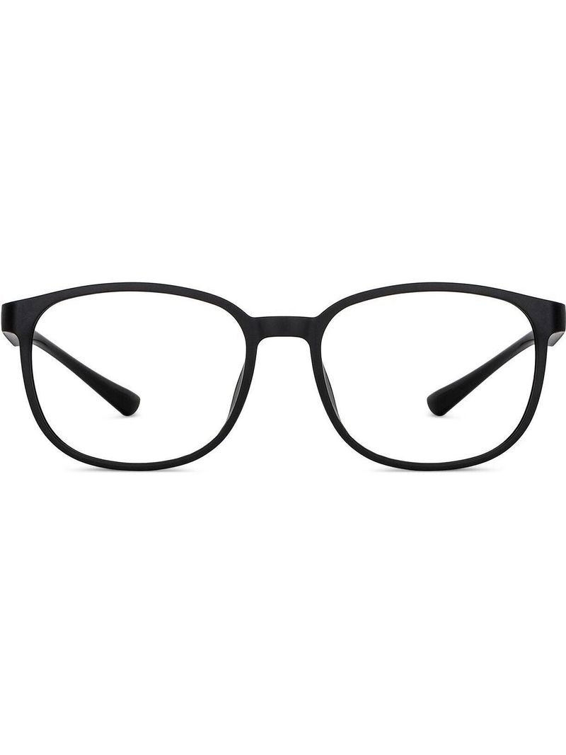 Lenskart Blu Full Rim Round Anti Glare & Blue Cut Computer Glass ...more deal from flipkart Lenskart Blu Full Rim Round Anti Glare & Blue Cut Computer Glass ...more deal from flipkart