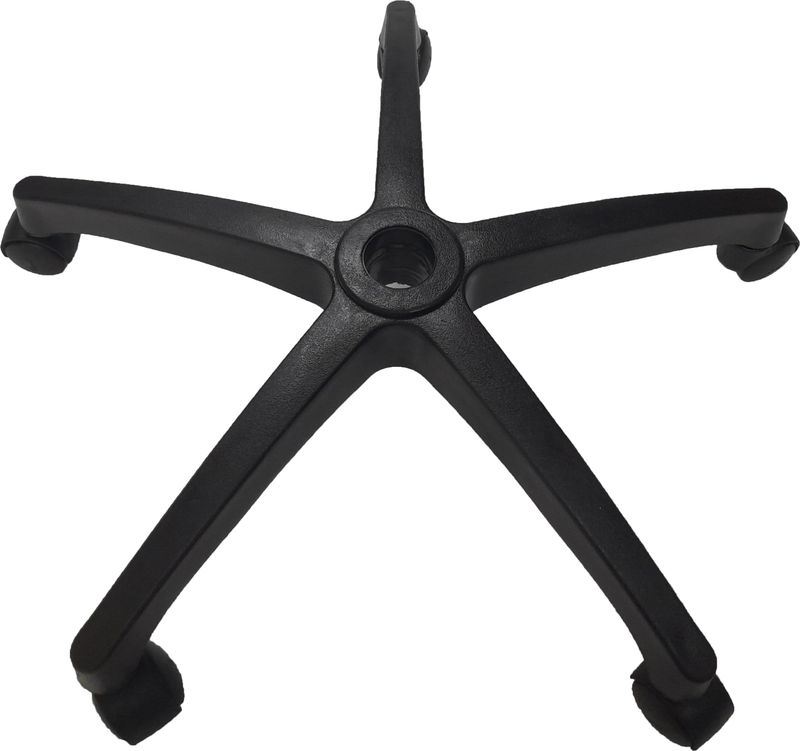 Mauua Wheelchair Base Office Chair Stand - Image 2