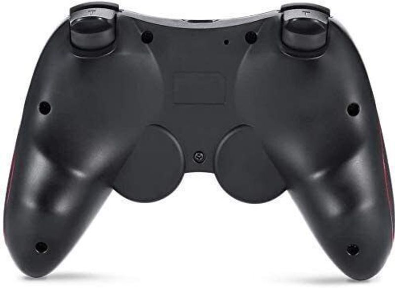 HG WORLD X3 Wireless Gamepad - Image 3