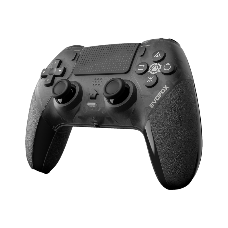 EVOFOX Play 2 PS4 Controller for PS5 - Image 2