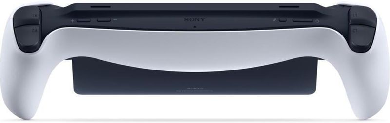 SONY Playstation Portal NA GB (White) - Image 4