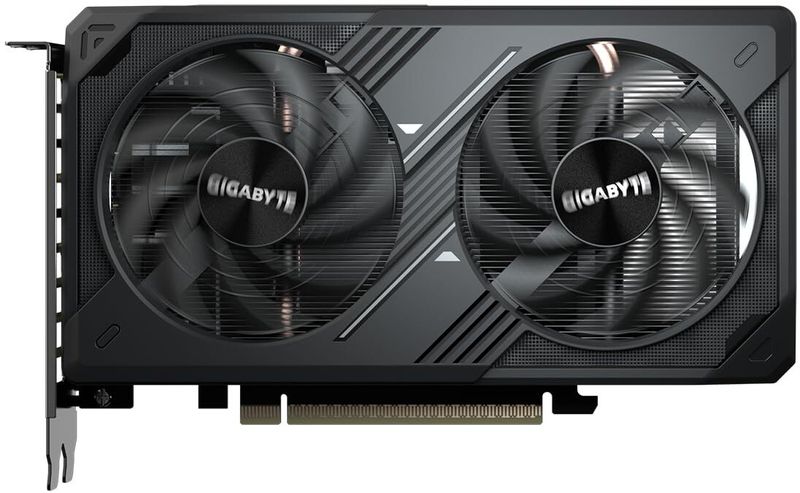 GIGABYTE GeForce RTX 5050 8GB GDDR6 - Image 3