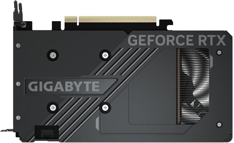 GIGABYTE GeForce RTX 5050 8GB GDDR6 - Image 6