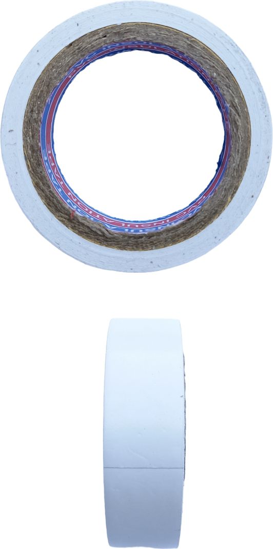 RaiGen White Cricket Bat Grip with White Grip Tape - Image 6