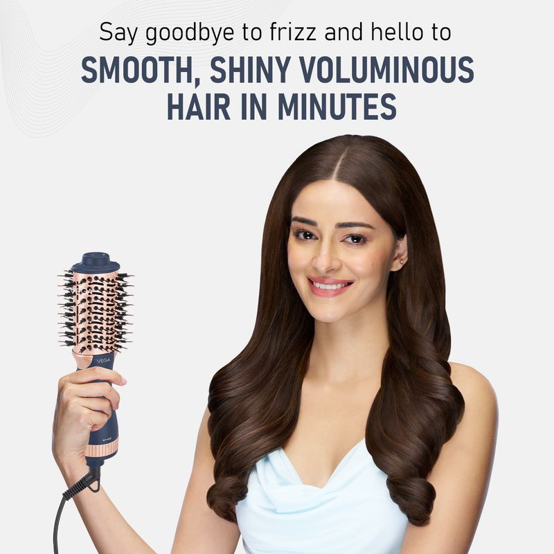 VEGA VHSD-04 Listyle L4 Volumizer Hair Dryer - Image 3