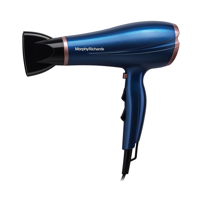 Morphy Richards 340032 Hair Dryer