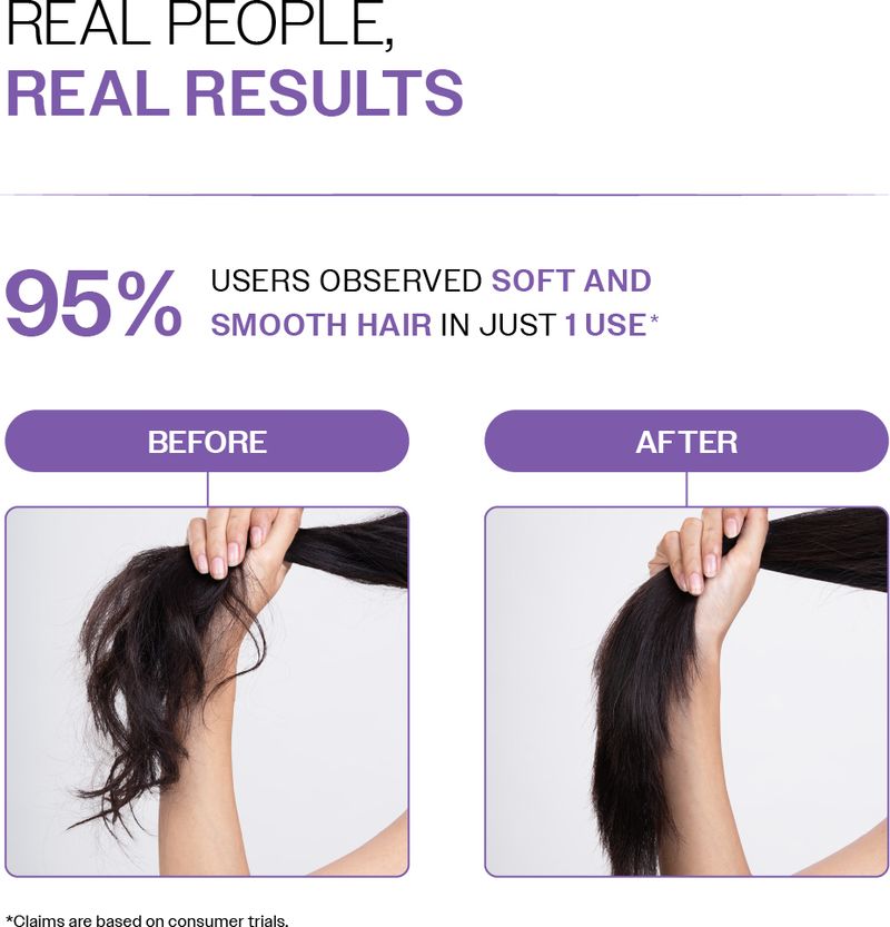 BARE ANATOMY Rosemary Hair Growth Water Spray - Image 6