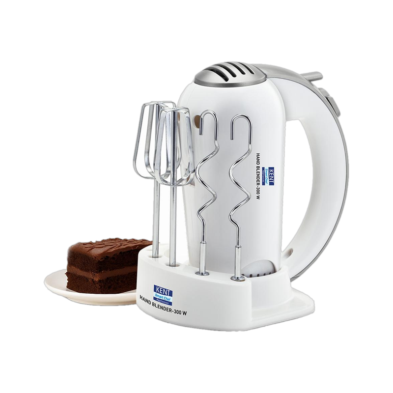 price history - KENT 300 W White Hand Blender (116051)