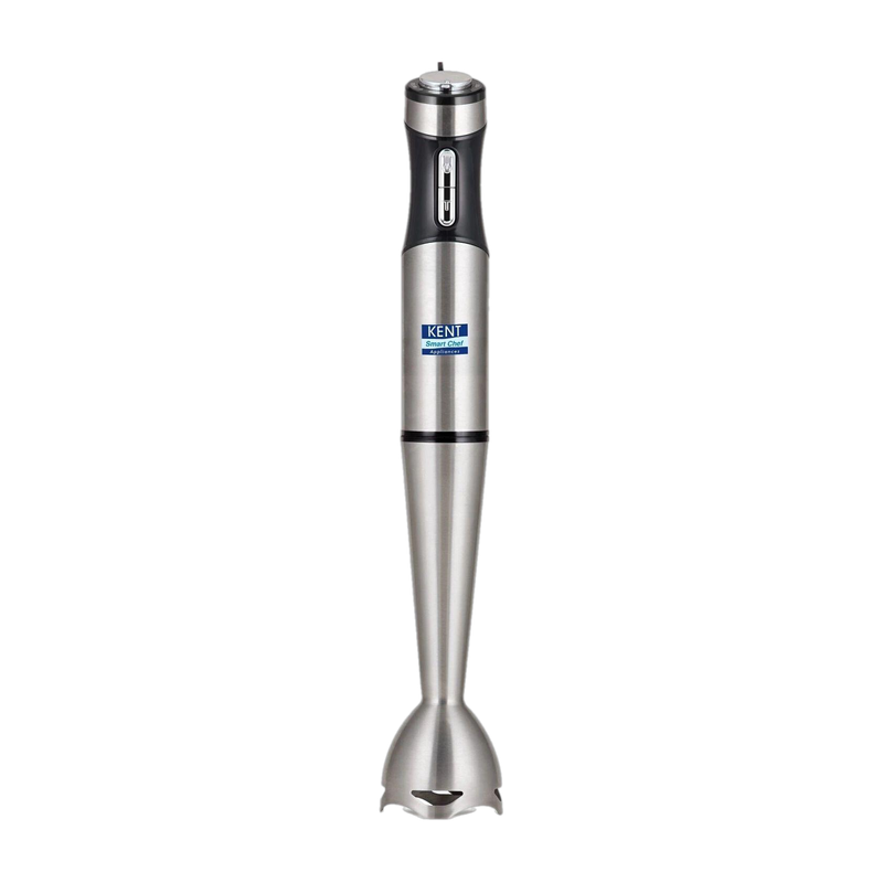 price history - KENT 400 W Silver Hand Blender (116044)