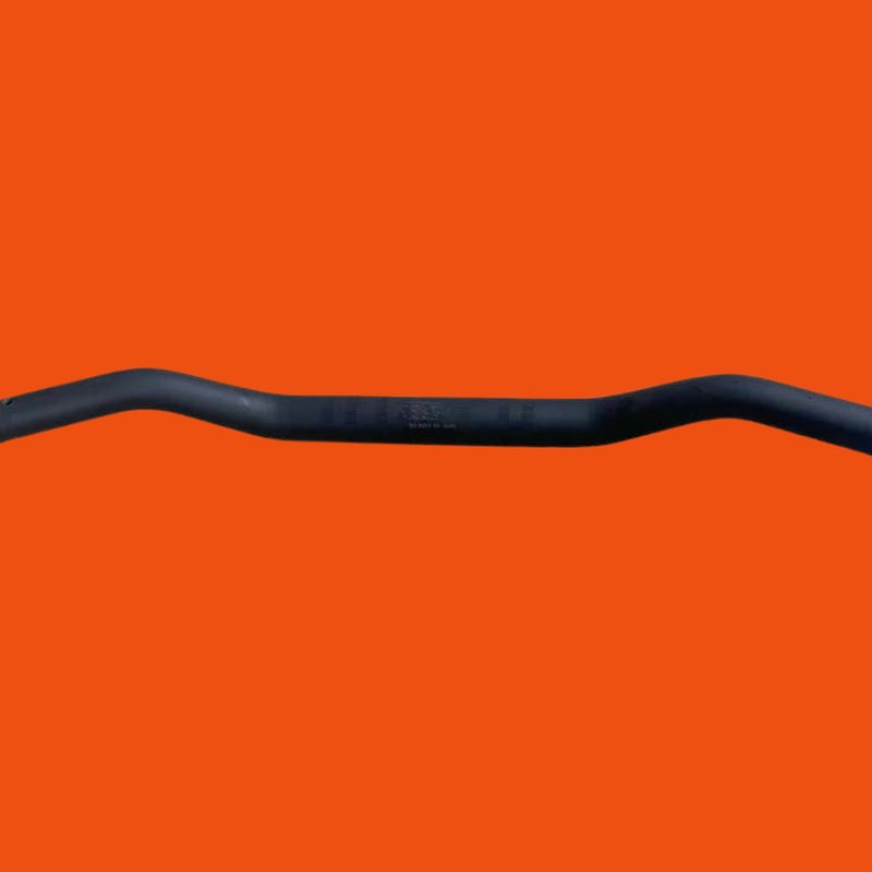 OOORIDE KTM Black Handle Bar - Image 4