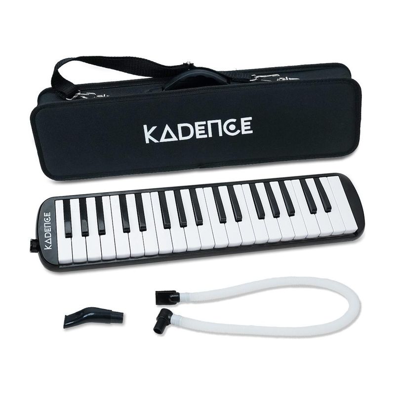 KADENCE MEL-37BK - Image 2