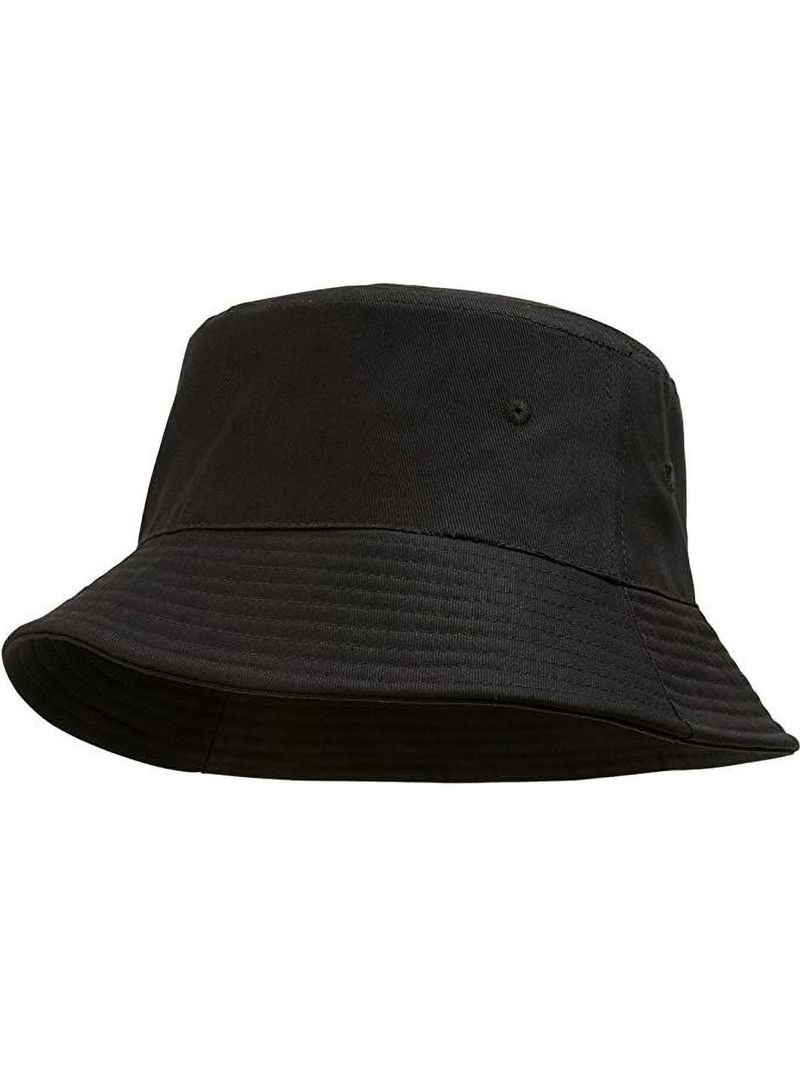Handcuffs Hat Black Pack of 1 - Image 2