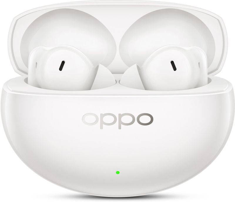 OPPO Enco Air5 Pro True Wireless Earbuds - Image 2
