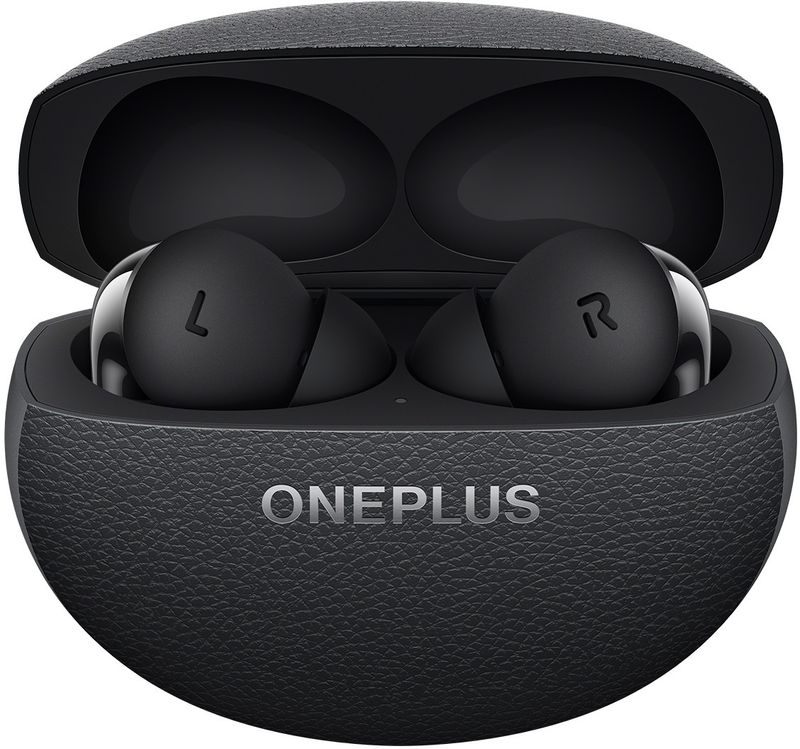 OnePlus Buds Pro 3 Midnight Opus Bluetooth Headset - Image 6