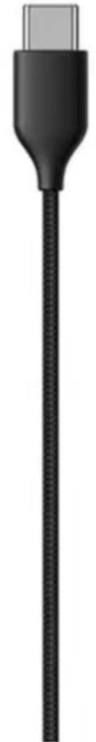 BlitzAmp Realme Wired Earbuds - Image 5